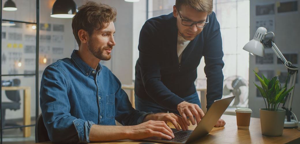 DropShipping_de's tweet image. DropShipping ist aus dem E-Commerce kaum wegzudenken, dennoch weichen viele Gründer diesem Thema aus. Wer die Vorteile des Konzeptes allerdings nicht versteht, verpasst eine einmalige Gelegenheit!👍

dropshipping.de/Nutzen-Sie-die…