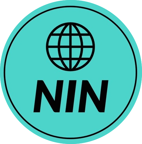 NFTinfoNET's tweet photo. Today is the Official Public Launch of our Discord and your first step into the NFTinfoNET Community. We have many plans for the days to come so stay updated. For all that have been here since day one we appreciate your loyalty and continued support. https://t.co/0Xd1fNha8P