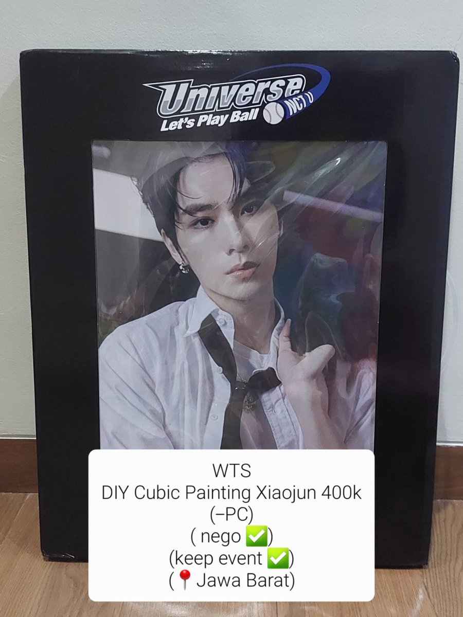 Meow-Nation 🐈🐈 tweet media