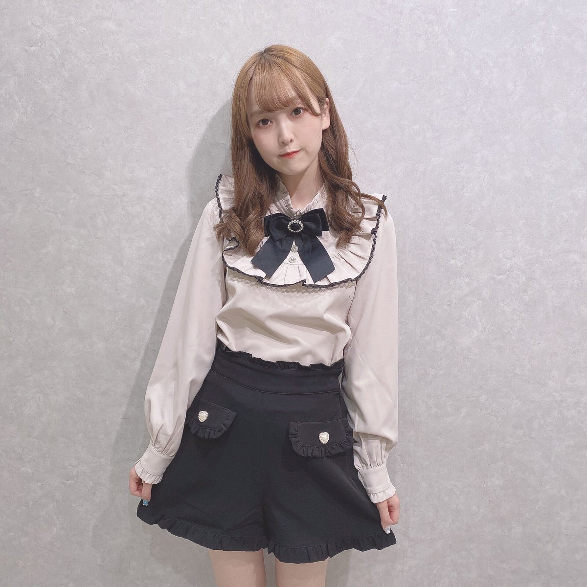 honeyc_ws's tweet photo. ┈ 𝚜𝚎𝚝 𝚏𝚊𝚒𝚛 ┈

" 9/3(sat)〜9/6(tue) "

期間限定セットフェアを
開催いたします🐰🎀.*

この機会にぜひお買い物を
お楽しみください🛒

https://t.co/4WkLhtWD4o https://t.co/VkMhd507o8