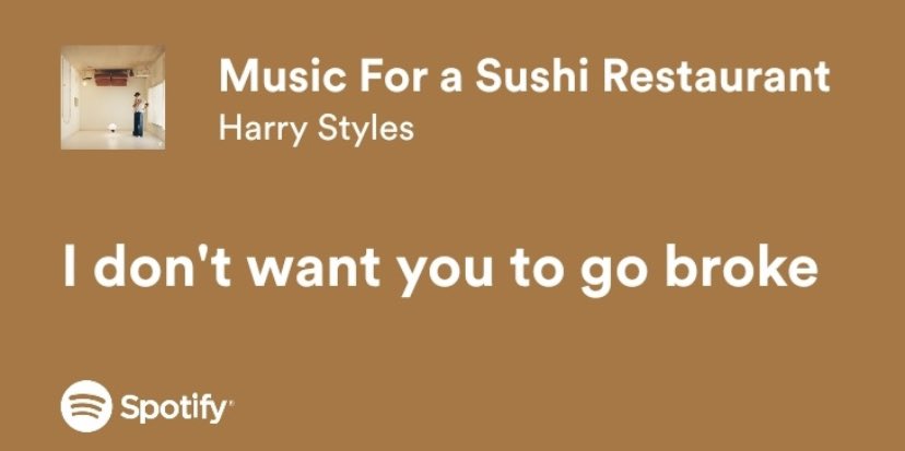 EvieAlice6's tweet photo. Are u sure Harry😭😭 #HarryStylesLoveOnTour #Ticketmaster https://t.co/IvkMFVggBE