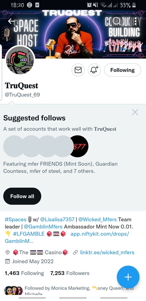 Tin_kooks's tweet photo. @Money_Queen3458 @TruQuest_69 Done https://t.co/PysZUblfH8