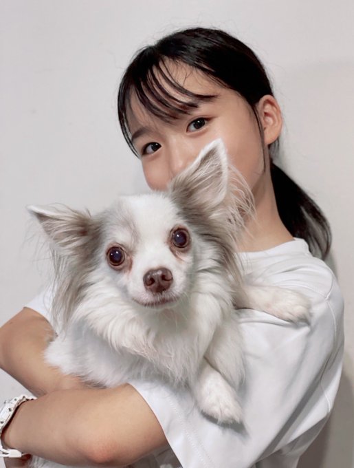 Twitterのコスプレ画像23