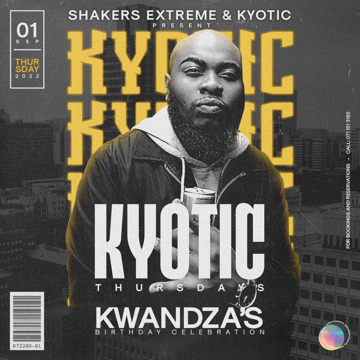 Deepminded_SA's tweet photo. #deepmindedgraphics #kyoticthursdays https://t.co/yxlfQI8C78