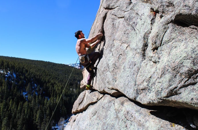 Duane Bailey tweet media