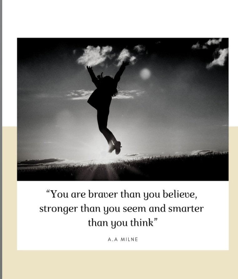 PACEPISD's tweet photo. Let's make today a great day! #PACEProud #BuildPearlandProud https://t.co/Df99llDWbb