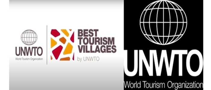 CreaturesProje2's tweet photo. #BestTourismVillage
🔝 The Italian #Ministry of #Culture selected #SaurisZahre as one of the #italianexcellences, together with #IsolaDelGiglio and @otricoli2, for the second edition of @UNWTO Best Tourism Village!
👉Read more here:  https://t.co/mCOmyawrkn https://t.co/v5gzE1XRsS