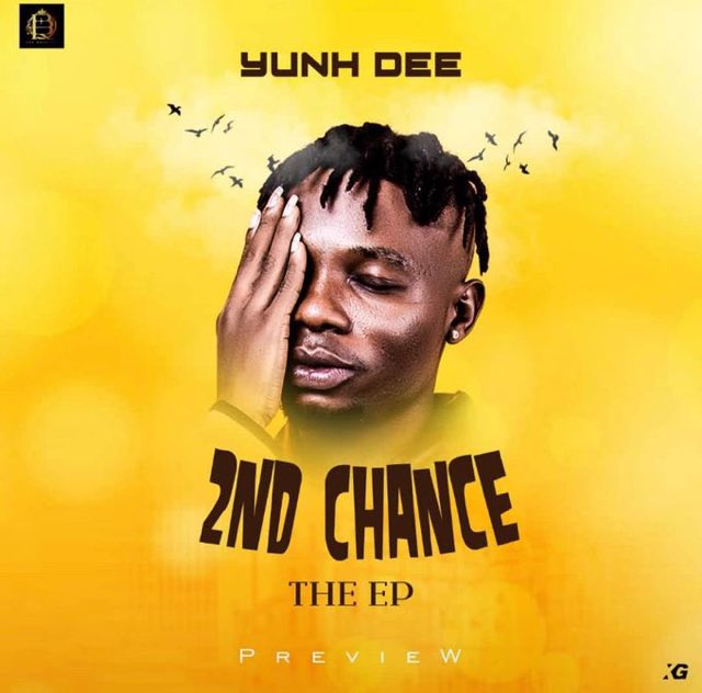 freshonly_'s tweet photo. Check this out guys
The highly anticipated #2ndChanceEp by Yunhdee @Yunhdee_ is out and available for streaming on all digital platforms nationwide. Go stream and enjoy ๐
Stream Ep โคต๏ธ
https://t.co/zCpKMcPRFQ https://t.co/wnnppv7jyE