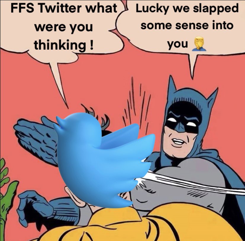 Craig | COO MetaRides, Inc tweet media