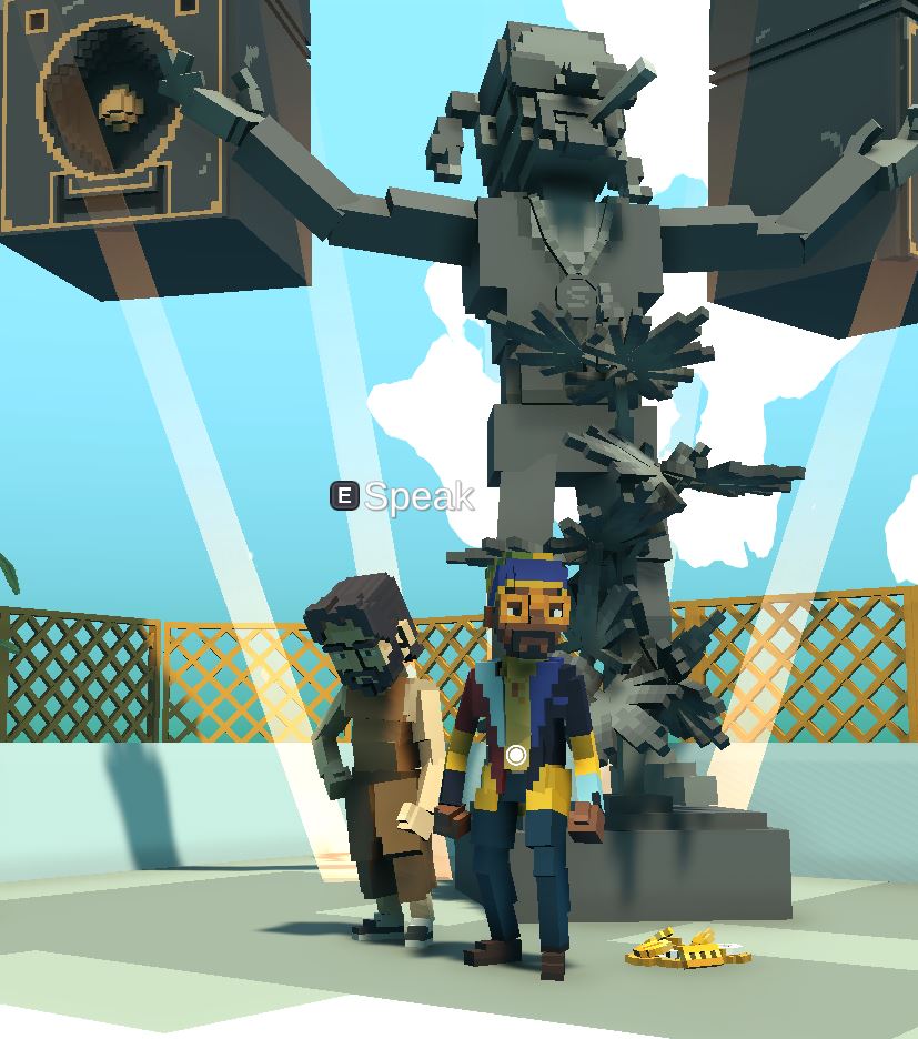 Vongsapath tweet media