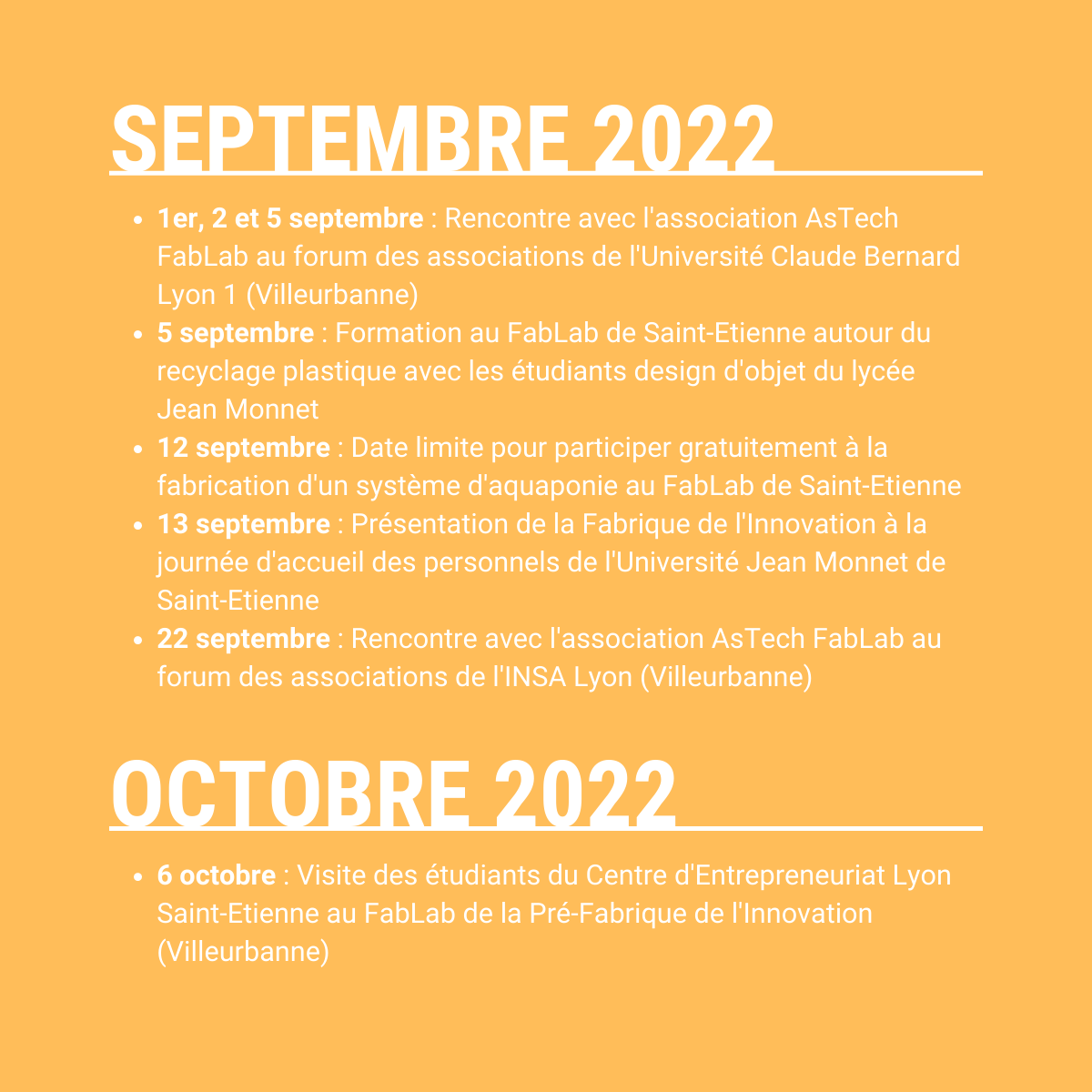 Fabrique de l'Innovation tweet media
