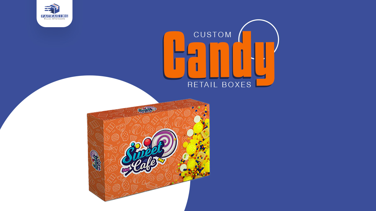 printboxes's tweet image. High-quality custom printed candy retail boxes with custom logo printed at wholesale.

Order Now!
LINK IN BIO

Read More!
bit.ly/3e8SxhU

#candybox #candyboxes #candypackaging #candyshop #candybusiness #retailbox #custombox #customboxes #custompackaging #packaging