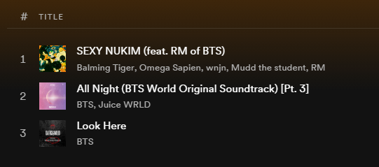 serenxpity's tweet image. the trio pussayology