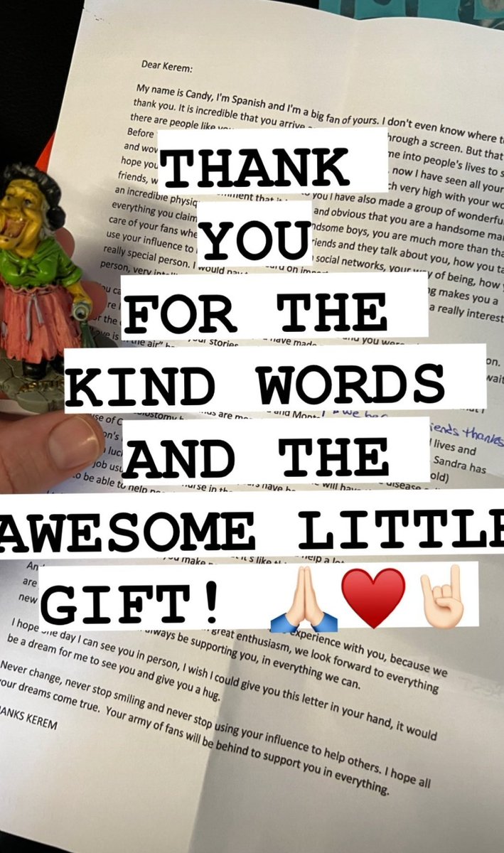 candyLoveTheB/TheBürsinTribe🦁🤘🏽🕺💃❤️ tweet media