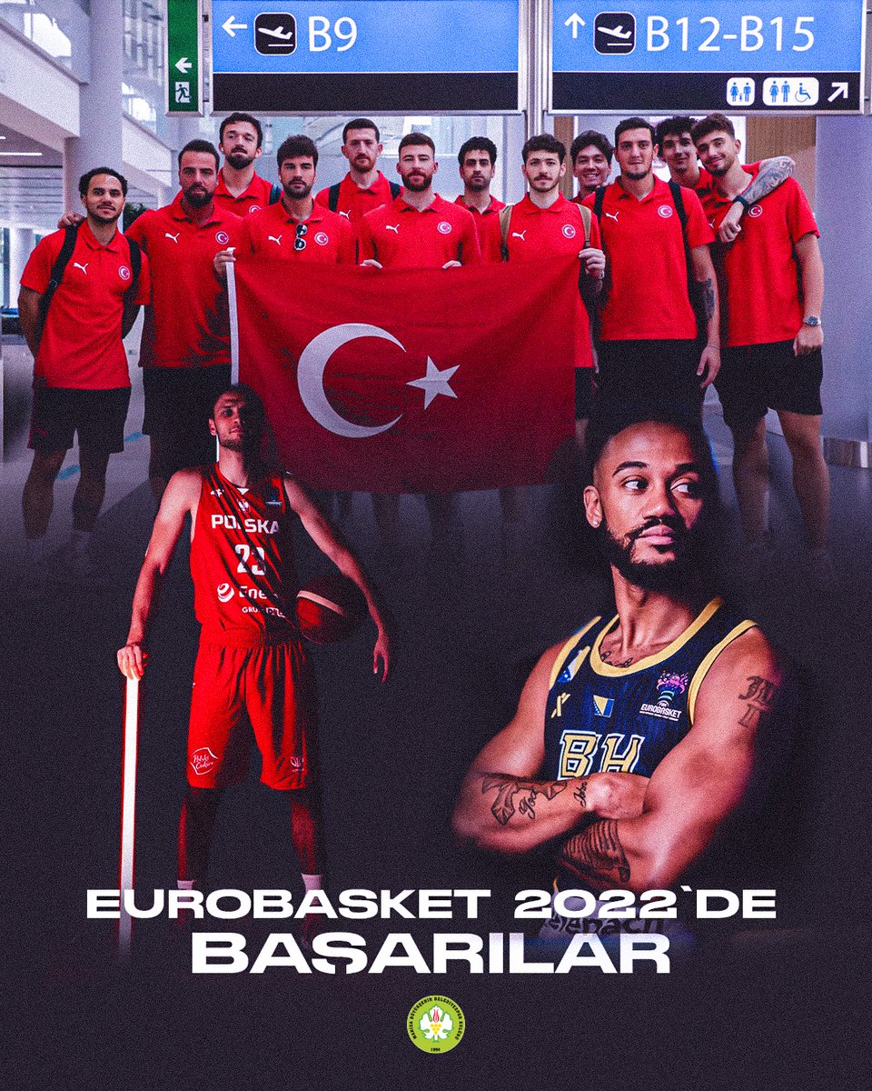 Glint Manisa Basket tweet media