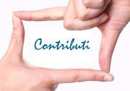 #Dolo. Contributo frequenza servizi prima #infanzia (L.R. n. 20/2020) attraverso sperimentazione fattore famiglia (D.G.R. n. 1609/2021)

Fino a sabato 15 ottobre è possibile presentare la domanda per partecipare all’avviso pubblico

Leggi tutto tinyurl.com/mt56weyd