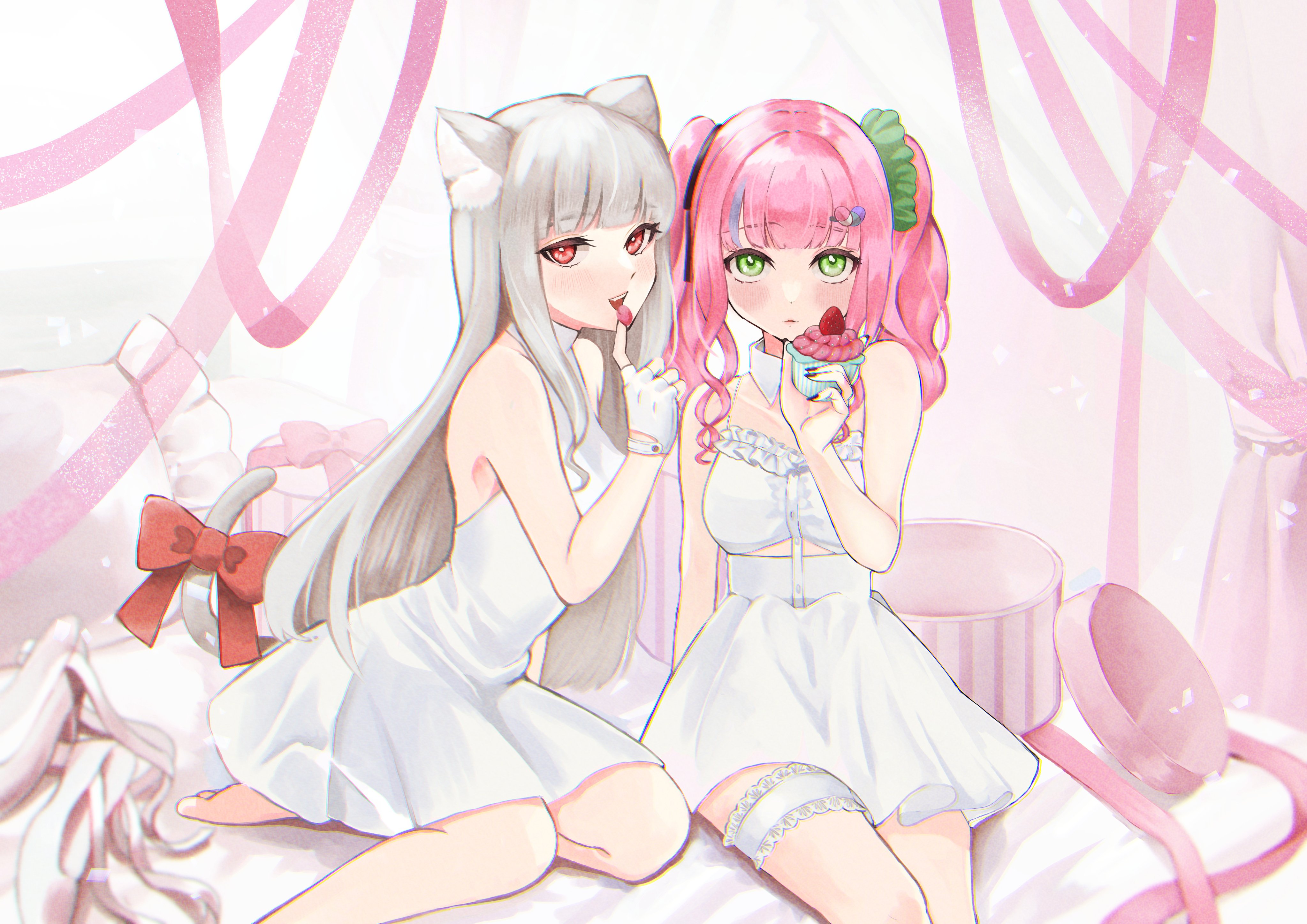 7あーと - البحث / X