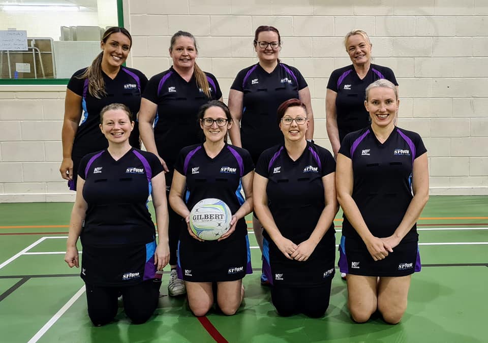 Kudos Sports tweet media