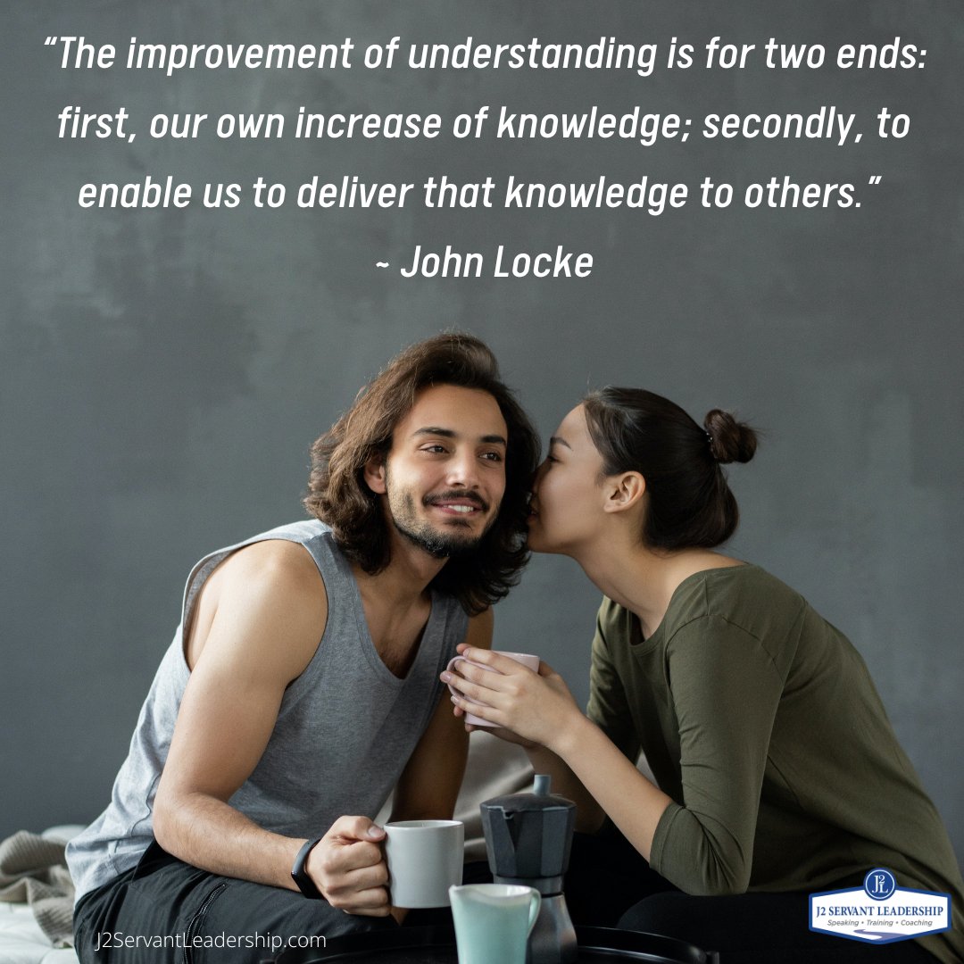 GetCoachedUp's tweet photo. #improvement #understanding #listening #care #knowledge #growth #development #j2leadership #jayjohnsonj2 https://t.co/tlpog8NhD9