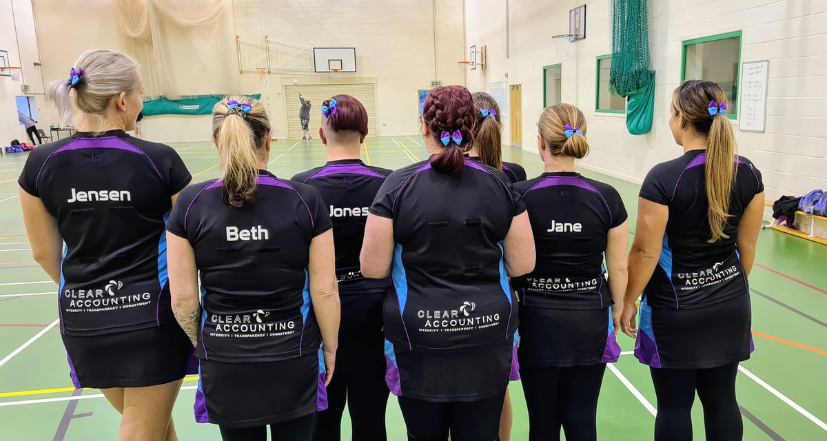 Kudos Sports tweet media