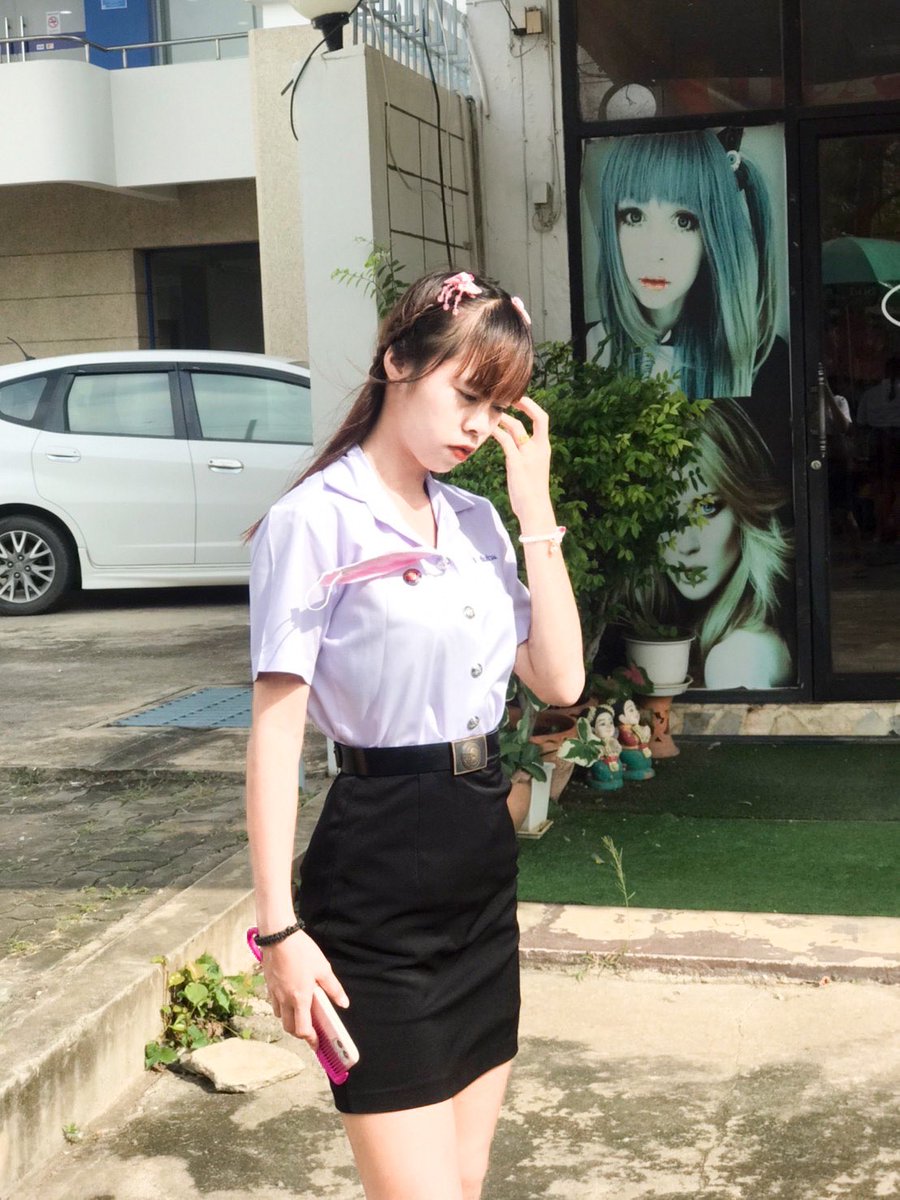 า้ (@Look__ohm21) / Twitter