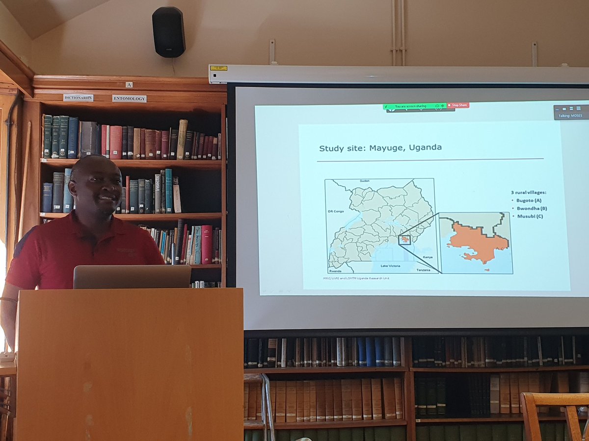 Elías Kabbas Piñango tweet media