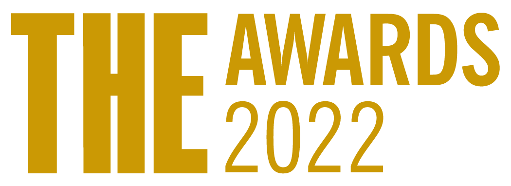 UofGlasgow's tweet photo. We're shortlisted for #THEAwards in 5 categories! 🎉

- Knowledge Exchange Initiative of the Year
- Outstanding Estates Team
- Research Project of the Year: Arts, Humanities &amp; Social Sciences
- Research Project of the Year: STEM
- DataPoints Merit Award

https://t.co/mZmYIy8KKO https://t.co/2g1hGKw3W8
