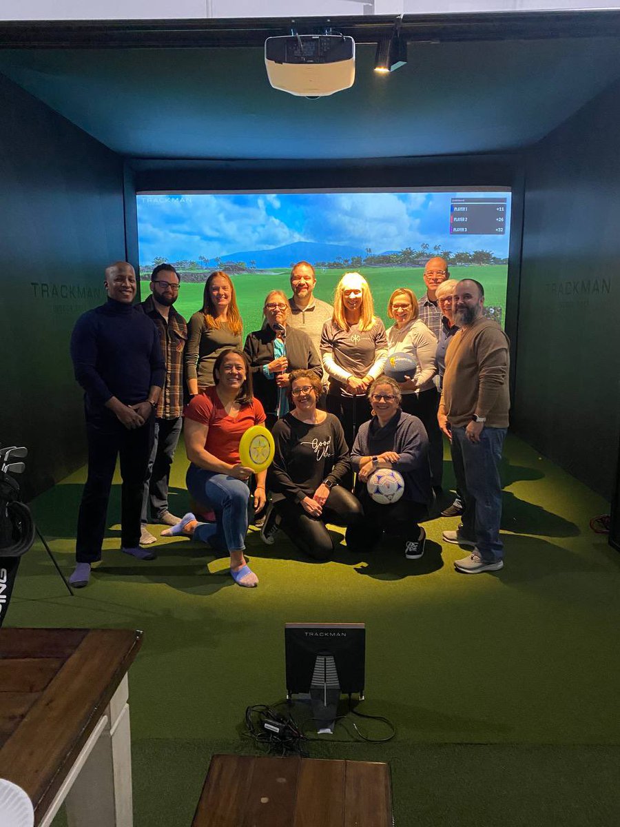 428Athletics's tweet photo. Looking for somewhere to host a party, fundraiser or other event? 🎉🎈 

✨ 428 is the place to be! ✨ 

Get in touch for more information or to book 📲 https://t.co/N4niN97Dur