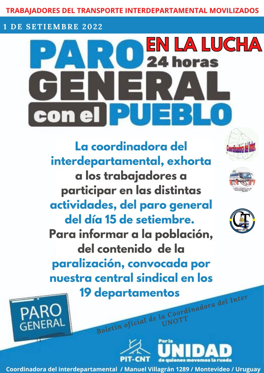 CoordInterUnott's tweet photo. https://t.co/GV6FVs1djh