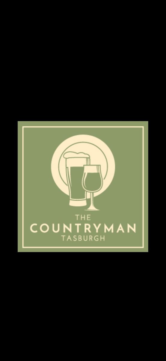 Hempnall Football Club tweet media