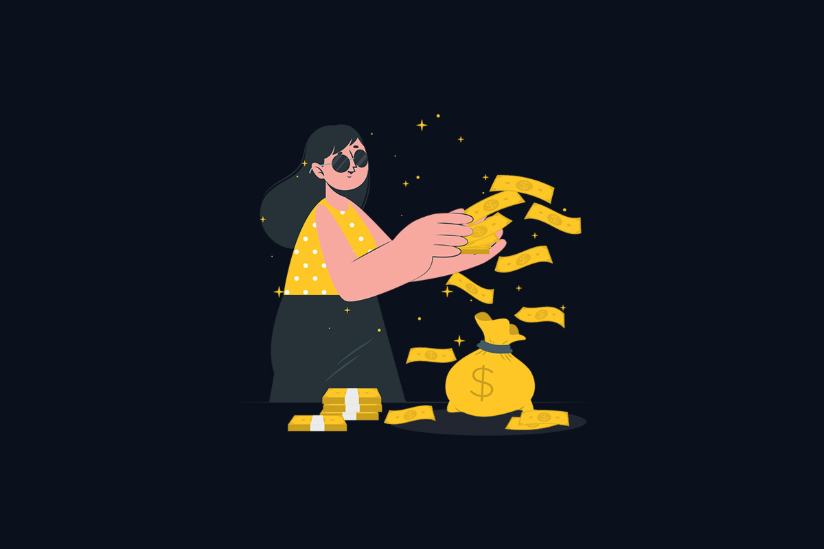 How to make money with HTML and CSS?

learn.slicemypage.com/how-to-make-mo…

#html #css #frontenddev #makemoneyonline #learn #article #learnsmp #psdtohtml #psdtowordpress