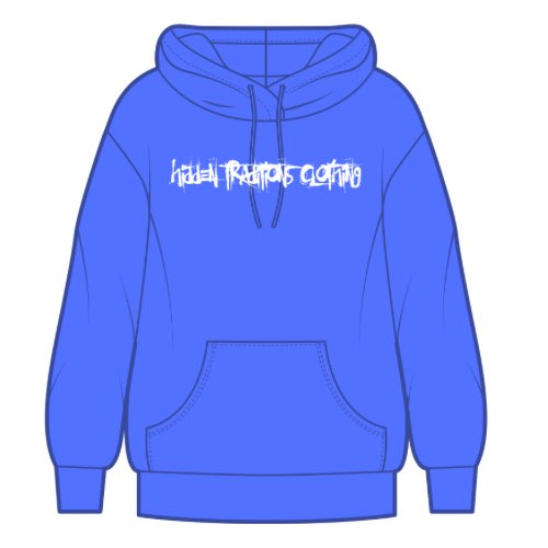 Chitraka3D's tweet photo. 🍁Fall is coming!! *NEW DESIGN DROP*
Win a FREE HOODIE or #NFT 👀
🥇Free Hidden Traditions Clothing Hoodie in size and color if your choice
🥈Free #HTNFT Transfered to your wallet
❤️🔥 + RT The 📌pinned tweet & Tag 1
#MintingNow #BOGO for the next 11 mints #NFTCommunity https://t.co/1FOmA4L0CF
