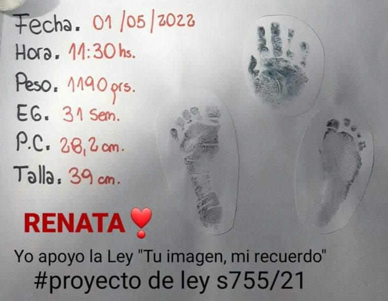 tu imagen, mi recuerdo tweet media