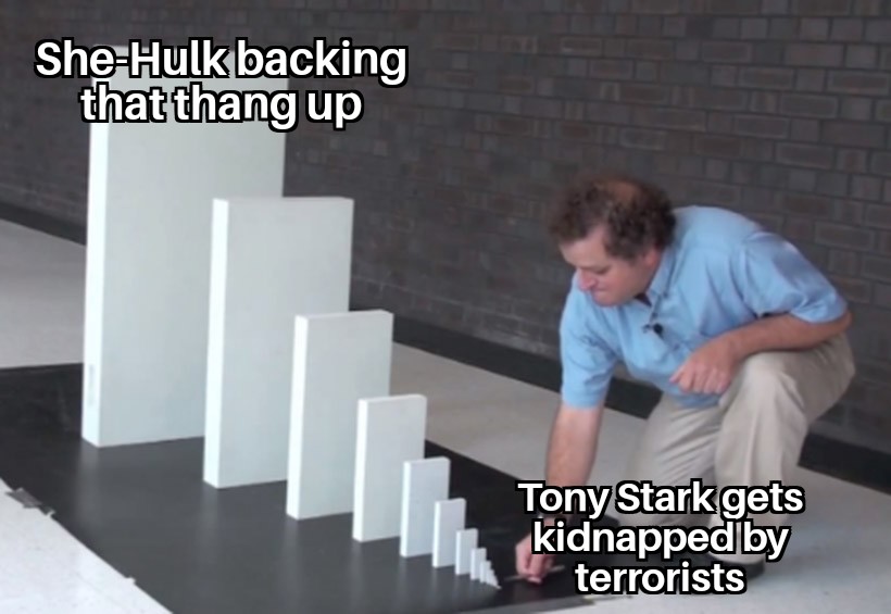 FbkCe-vWIAEivnP?format=jpg&name=900x900