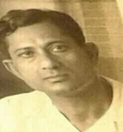 RoyTapti's tweet photo. On turning 80 Supriya Roy remembers her Baba, the man she never ceased idolizing https://t.co/6aT27Tz1sj #Familyhistory #PastConnect #Personalmemories #Archivingmemories #Oralhistory #Personalhistory #Memoriesashistory #Lifestory #Memoirs #Connectedpasts https://t.co/25cyCLWPBa