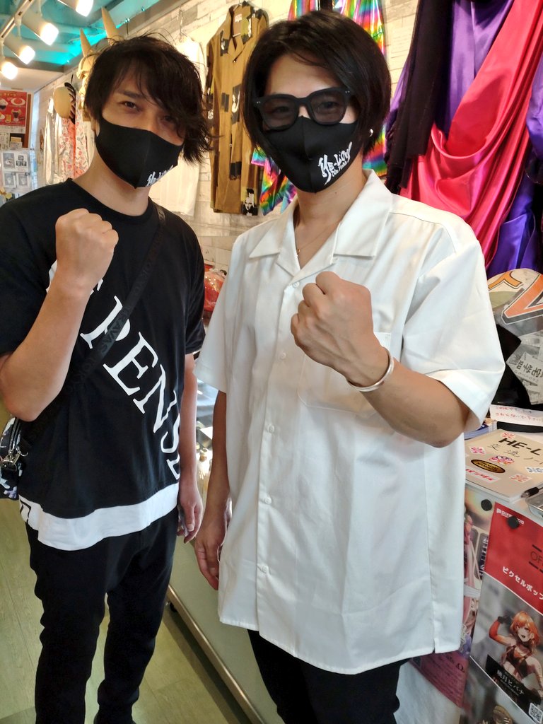 g14xja0_000's tweet photo. 初日の来店動画が公式で上がったので描き込んでいたノートと撮らせていただいたお写真上げておきますね😌
タイミングみて後期も行きたい😆
#ヒーロゥザカフェ #ヒーロゥコラボカフェ #HeLowTheFinal #HeLow #ギャラリーカフェオメガ #GalleryCafeΩ #高野八誠 #青柳尊哉 https://t.co/rZz4ZcIkV7