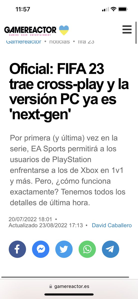 ID: Alex_94gm tweet media