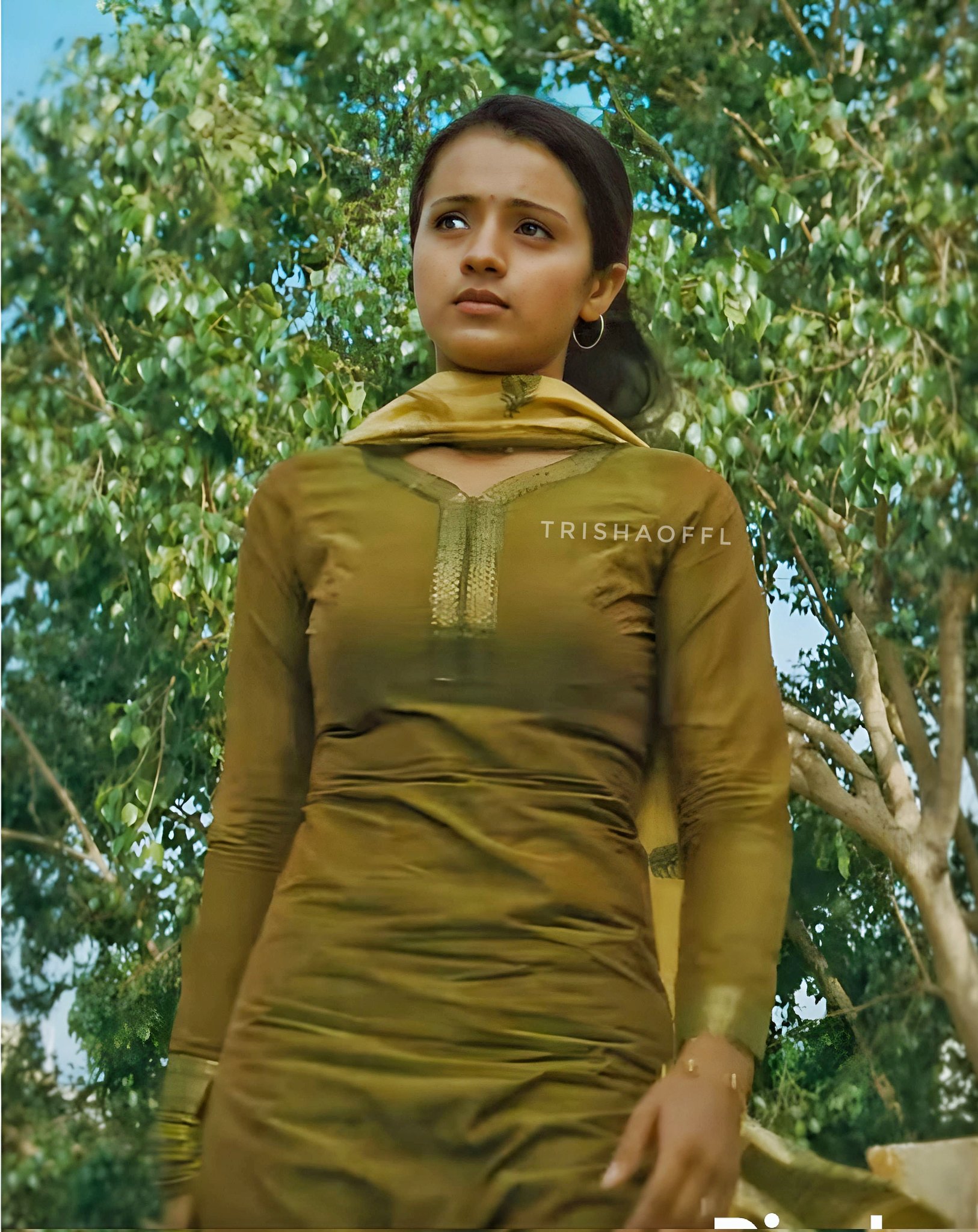 FbkCp2naAAAsgm9?format=jpg&name=large