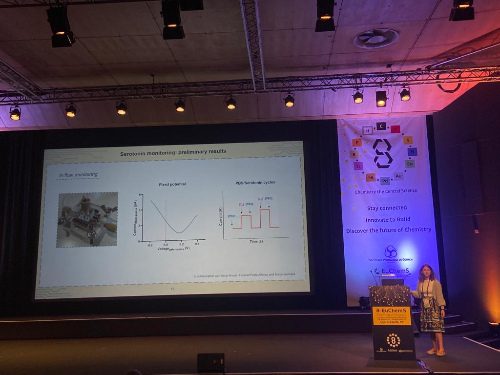 Carbon Bionanotechnology Lab tweet media