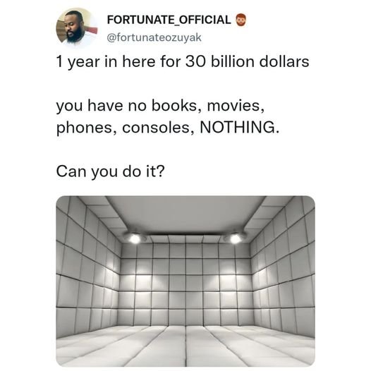 ChimaBullion's tweet photo. https://t.co/BAGbkpdHgy