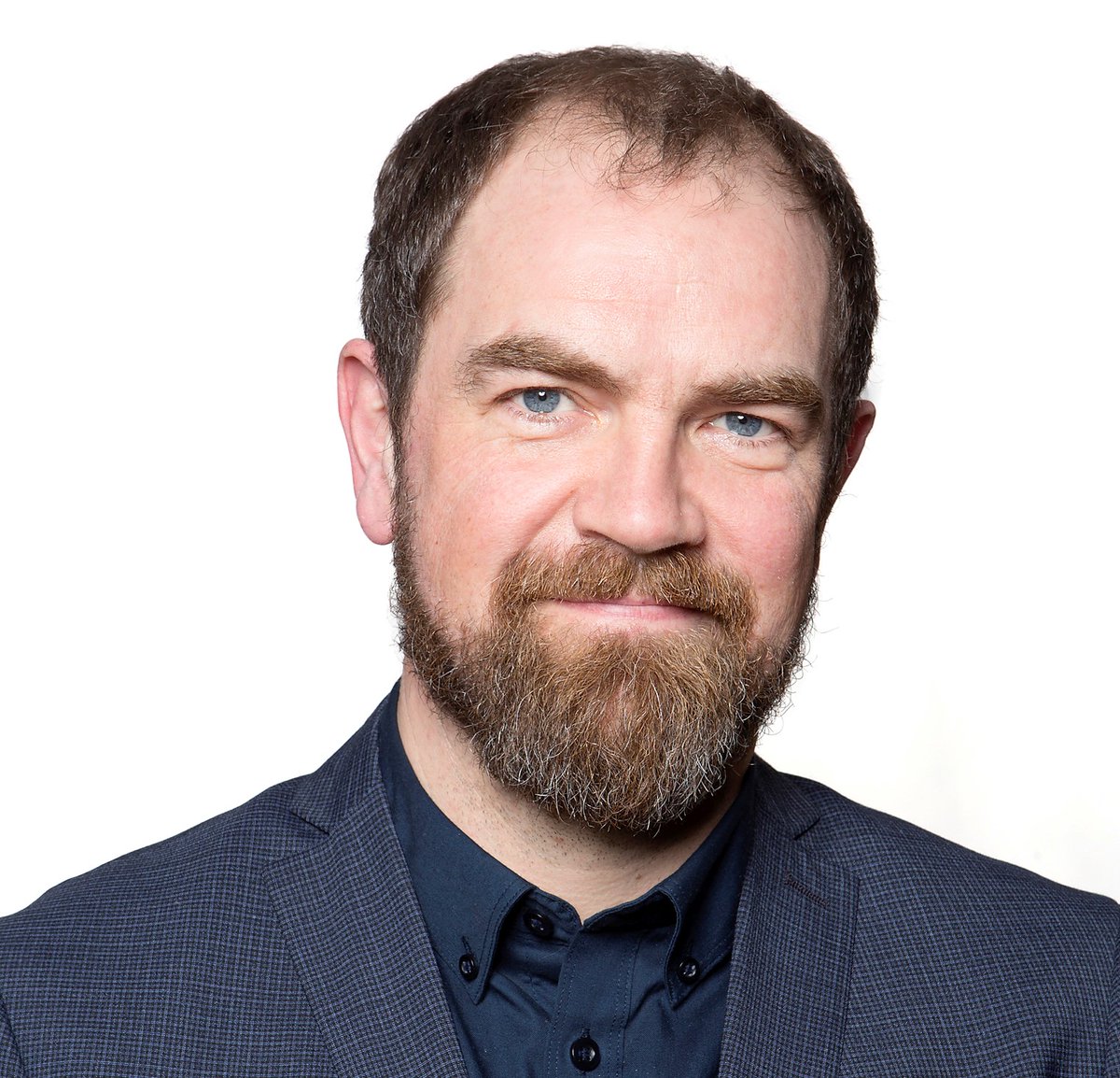 IcePlanning's tweet photo. Innviðaráðherra hefur sett Ólaf Árnason, forstöðumann nýsköpunar og þróunar hjá Skipulagsstofnun, í embætti forstjóra stofnunarinnar til 31. desember 2022. Ásdís Hlökk Theodórsdóttir kveður, eftir að hafa sinnt embætti forstjóra síðan 2013. https://t.co/n1fQFY3EbM