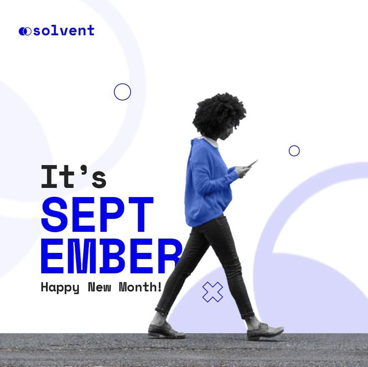 SolventDigital tweet media