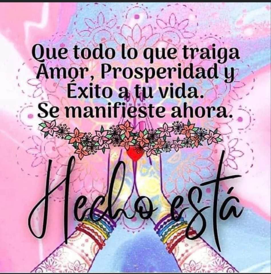 Les deseo un muy buen día a TODOS 🤗🌷🌷🌷🌸🍀☕👍