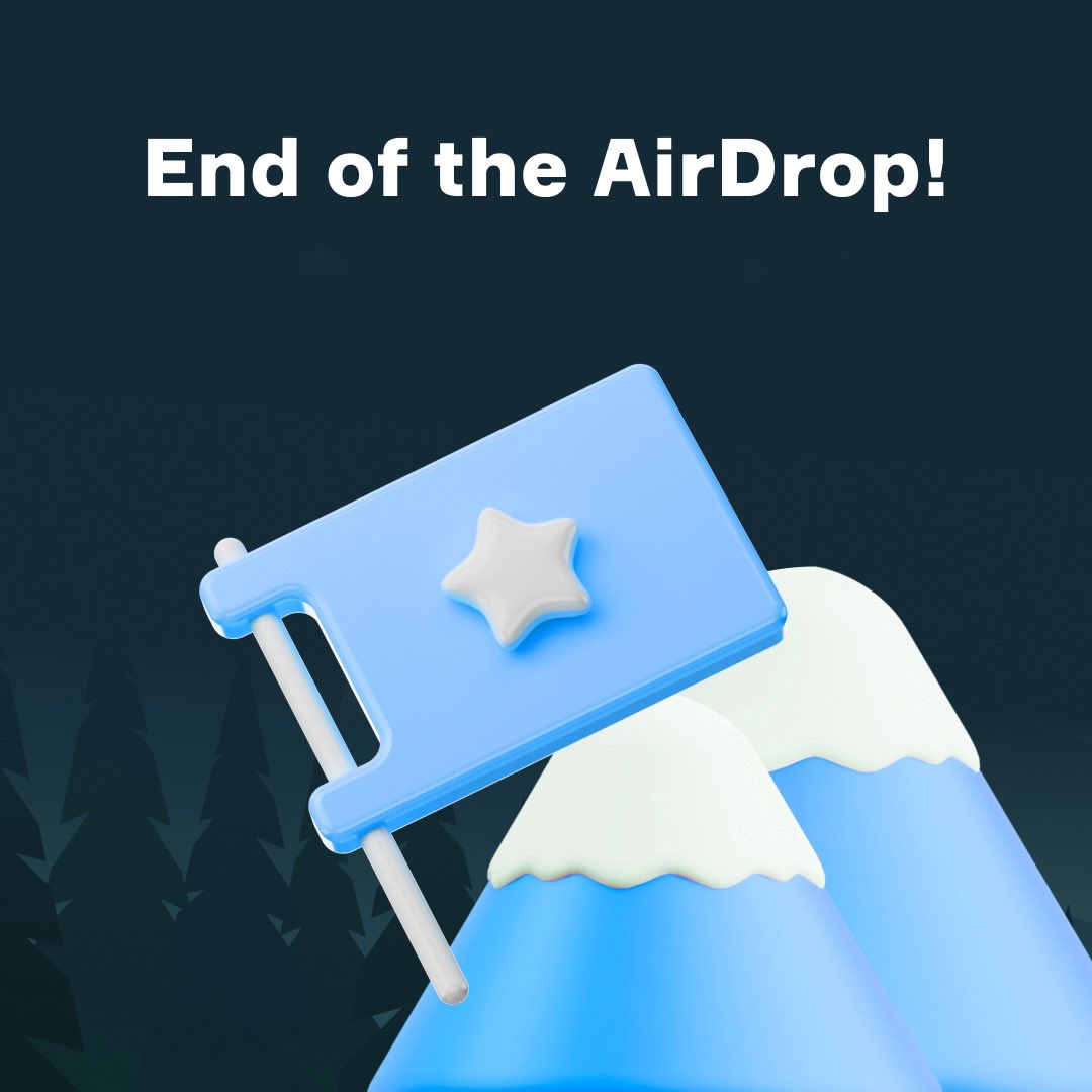 Woodcoin Official tweet media