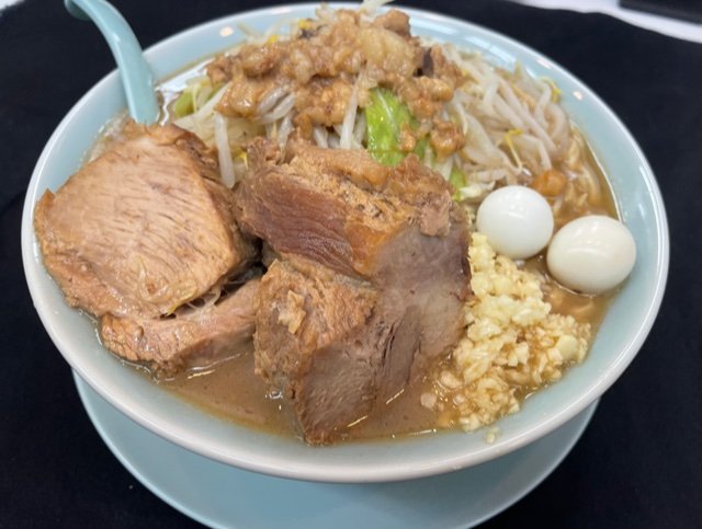 ramen_agokura's tweet photo. 冷凍ラーメン通販開始記念キャンペーン✨
通販開始を記念して２食１セットを５名様にプレゼント致します‼️

参加資格
1⃣アカウントフォロー
2⃣このツイートをリツイート

二つの条件を満たした方の中から抽選いたします☺️
期限は９月７日までです‼️
当選された方のみDM致します👍
是非ご参加ください😋 https://t.co/e1C2hpIlvx