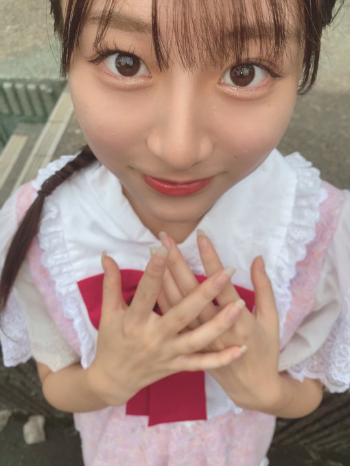 花咲心菜のTwitter画像10