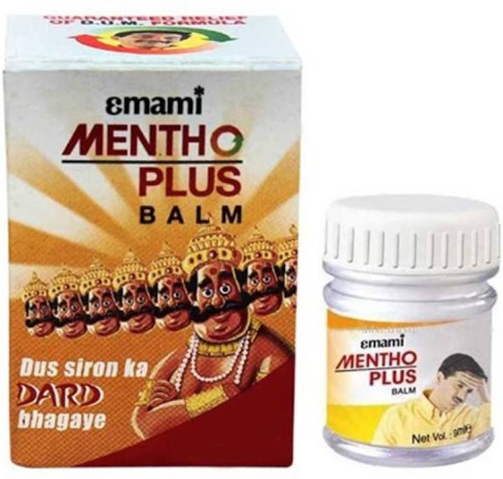 debapriya_deb's tweet photo. Till last year "SC" gave them some false comfort. This season seeing #OnlyEB in #HeroISLFixtures, the demand for 2 products are going to increase significantly👇
And yeah #RemoveATK. All the best for #MBSG 😁😁
A banter a day, keeps rivalry healthy and tasty. Chillax! https://t.co/G3kKb0JU8f