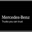 UniversiaPT's tweet photo. Fascinam-te os carros, camiões, motas e tudo o que anda sobre rodas? Verifica já esta oferta de estágio em marketing na Mercedes Trucks e candidata-te em https://t.co/7XQtW1DlLT #jobs #emprego #jobsuniversia #universiajobs @trucksmercedesbenz https://t.co/fgpMqQY3O6