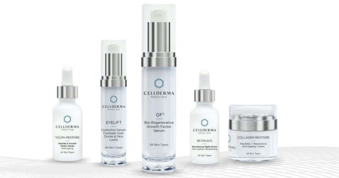 SereneAmanda's tweet photo. 🙌 Exciting news!! 
We have partnered with the fabulous @CellDerma Skin Care range.

🚫 Paraben Free 🚫 Sulphate Free 🚫 Phthalate Free 🚫 Gluten Free 🚫 Cruelty Free

Contact Amanda today to book your skin consultation.
☎️ Phone/message: 07444938248
💻 https://t.co/qvCVh60Ntu https://t.co/XKvvvkmCy4
