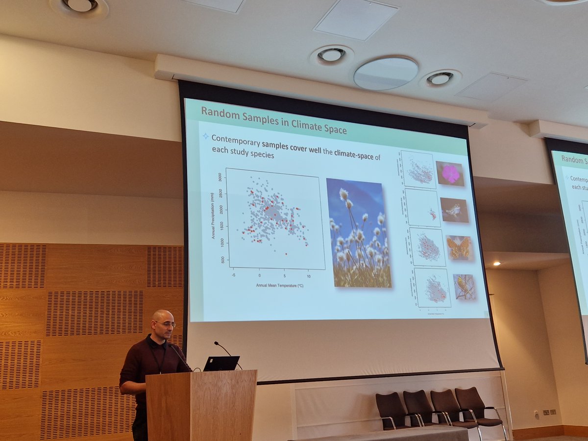 gesgelbacher.bsky.social 🪶 🧬 tweet media